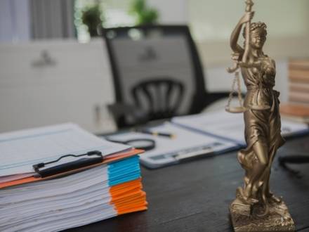 Annapolis, MD car accident attorney