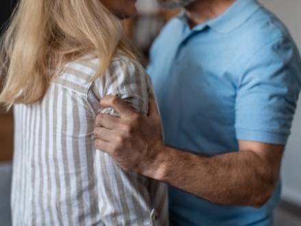 Annapolis, MD Family Law Attorney